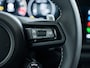 Porsche 911 GT3 Touring PDK