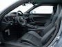 Porsche 911 GT3 Touring PDK