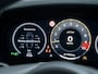Porsche 911 GT3 Touring PDK