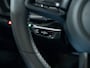 Porsche 911 GT3 Touring PDK