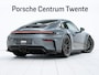 Porsche 911 GT3 Touring PDK