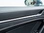 Porsche 911 GT3 Touring PDK
