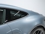 Porsche 911 GT3 Touring PDK