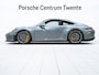Porsche 911 GT3 Touring PDK