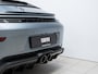 Porsche 911 GT3 Touring PDK