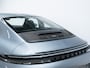 Porsche 911 GT3 Touring PDK