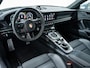 Porsche 911 GT3 Touring PDK