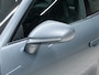 Porsche 911 GT3 Touring PDK