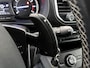 Citroën Jumpy 2.0 BlueHDI 120 XL Driver DC Schuifdeur L+R Dubbele cabine Navigatie Climate control Automaat