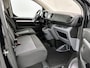 Citroën Jumpy 2.0 BlueHDI 120 XL Driver DC Schuifdeur L+R Dubbele cabine Navigatie Climate control Automaat