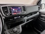 Citroën Jumpy 2.0 BlueHDI 120 XL Driver DC Schuifdeur L+R Dubbele cabine Navigatie Climate control Automaat