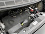 Citroën Jumpy 2.0 BlueHDI 120 XL Driver DC Schuifdeur L+R Dubbele cabine Navigatie Climate control Automaat