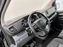 Citroën Jumpy 2.0 BlueHDI 120 XL Driver DC Schuifdeur L+R Dubbele cabine Navigatie Climate control Automaat