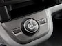 Citroën Jumpy 2.0 BlueHDI 120 XL Driver DC Schuifdeur L+R Dubbele cabine Navigatie Climate control Automaat