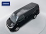 Citroën Jumpy 2.0 BlueHDI 120 XL Driver DC Schuifdeur L+R Dubbele cabine Navigatie Climate control Automaat