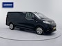 Citroën Jumpy 2.0 BlueHDI 120 XL Driver DC Schuifdeur L+R Dubbele cabine Navigatie Climate control Automaat