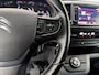 Citroën Jumpy 2.0 BlueHDI 120 XL Driver DC Schuifdeur L+R Dubbele cabine Navigatie Climate control Automaat