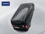Citroën Jumpy 2.0 BlueHDI 120 XL Driver DC Schuifdeur L+R Dubbele cabine Navigatie Climate control Automaat