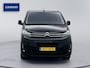 Citroën Jumpy 2.0 BlueHDI 120 XL Driver DC Schuifdeur L+R Dubbele cabine Navigatie Climate control Automaat