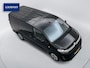 Citroën Jumpy 2.0 BlueHDI 120 XL Driver DC Schuifdeur L+R Dubbele cabine Navigatie Climate control Automaat