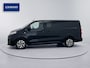 Citroën Jumpy 2.0 BlueHDI 120 XL Driver DC Schuifdeur L+R Dubbele cabine Navigatie Climate control Automaat