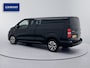 Citroën Jumpy 2.0 BlueHDI 120 XL Driver DC Schuifdeur L+R Dubbele cabine Navigatie Climate control Automaat