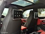 Lamborghini Urus 4.0 V8 Widebody Carbon 735pk | Dealer OH