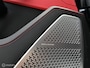 Lamborghini Urus 4.0 V8 Widebody Carbon 735pk | Dealer OH