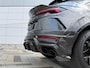 Lamborghini Urus 4.0 V8 Widebody Carbon 735pk | Dealer OH