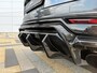 Lamborghini Urus 4.0 V8 Widebody Carbon 735pk | Dealer OH