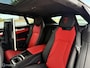 Lamborghini Urus 4.0 V8 Widebody Carbon 735pk | Dealer OH