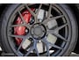Lamborghini Urus 4.0 V8 Widebody Carbon 735pk | Dealer OH