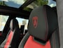 Lamborghini Urus 4.0 V8 Widebody Carbon 735pk | Dealer OH