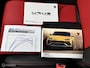 Lamborghini Urus 4.0 V8 Widebody Carbon 735pk | Dealer OH