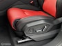 Lamborghini Urus 4.0 V8 Widebody Carbon 735pk | Dealer OH