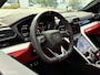 Lamborghini Urus 4.0 V8 Widebody Carbon 735pk | Dealer OH
