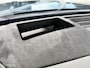 Lamborghini Urus 4.0 V8 Widebody Carbon 735pk | Dealer OH