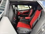 Lamborghini Urus 4.0 V8 Widebody Carbon 735pk | Dealer OH