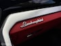 Lamborghini Urus 4.0 V8 Widebody Carbon 735pk | Dealer OH