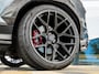 Lamborghini Urus 4.0 V8 Widebody Carbon 735pk | Dealer OH