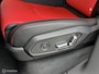 Lamborghini Urus 4.0 V8 Widebody Carbon 735pk | Dealer OH