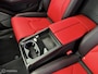 Lamborghini Urus 4.0 V8 Widebody Carbon 735pk | Dealer OH