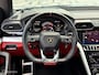 Lamborghini Urus 4.0 V8 Widebody Carbon 735pk | Dealer OH