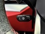 Lamborghini Urus 4.0 V8 Widebody Carbon 735pk | Dealer OH