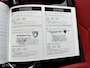 Lamborghini Urus 4.0 V8 Widebody Carbon 735pk | Dealer OH