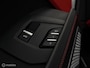 Lamborghini Urus 4.0 V8 Widebody Carbon 735pk | Dealer OH