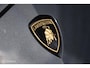 Lamborghini Urus 4.0 V8 Widebody Carbon 735pk | Dealer OH