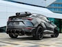 Lamborghini Urus 4.0 V8 Widebody Carbon 735pk | Dealer OH