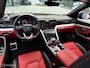 Lamborghini Urus 4.0 V8 Widebody Carbon 735pk | Dealer OH