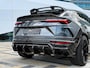 Lamborghini Urus 4.0 V8 Widebody Carbon 735pk | Dealer OH